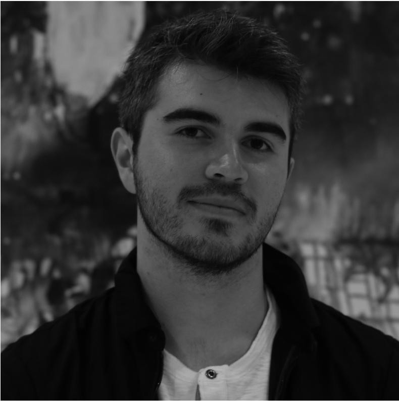 Director-Image
